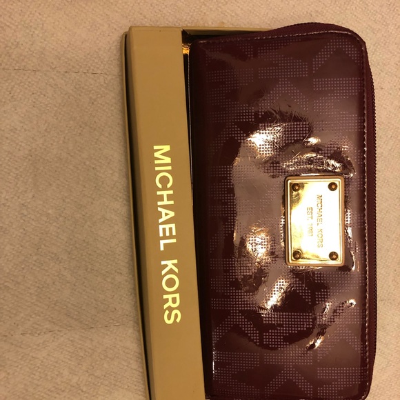 Wallet - Picture 5 of 6